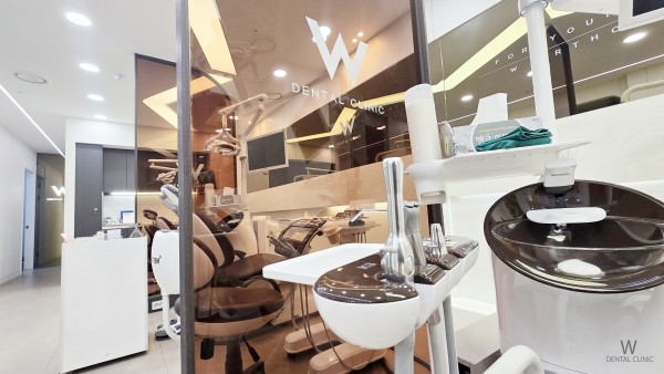 782d2d071bf3eb8941c0b8e733fa29c0_1767597