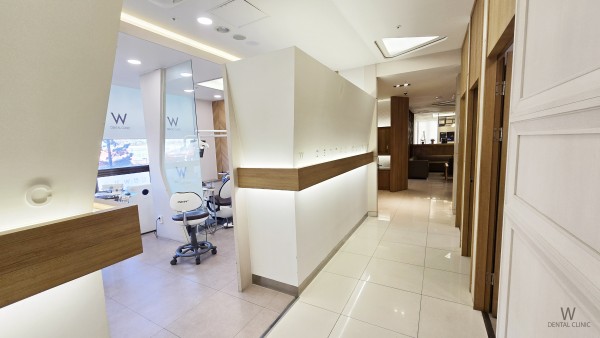 782d2d071bf3eb8941c0b8e733fa29c0_1767597