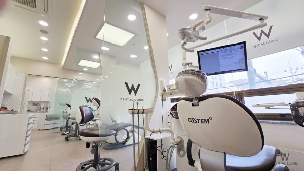 782d2d071bf3eb8941c0b8e733fa29c0_1767597