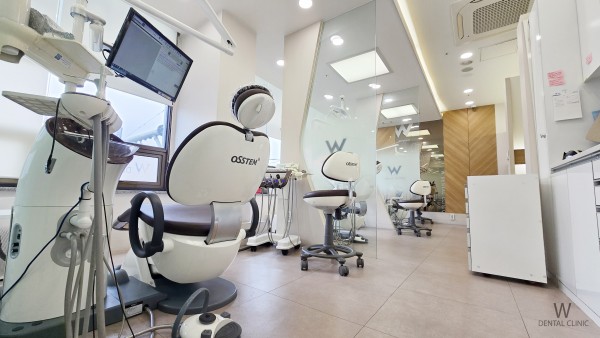 782d2d071bf3eb8941c0b8e733fa29c0_1767597