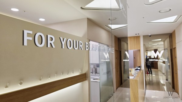 782d2d071bf3eb8941c0b8e733fa29c0_1767597