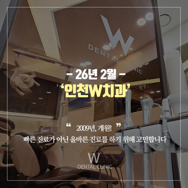 b2b89b62ce5ac2b25dc6749b492c6b8e_1770106