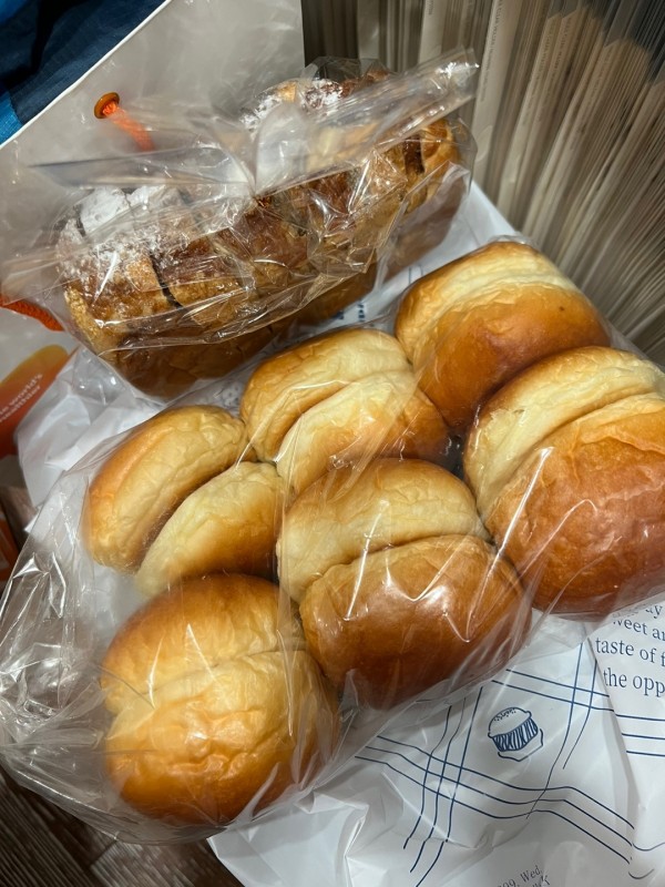 b2b89b62ce5ac2b25dc6749b492c6b8e_1770106