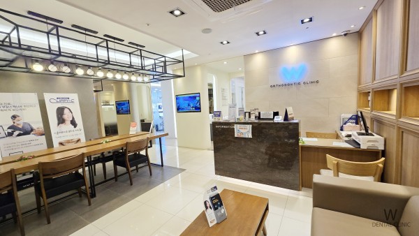 b2b89b62ce5ac2b25dc6749b492c6b8e_1770107