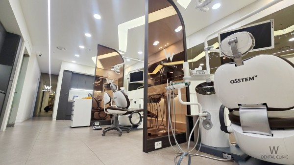 b2b89b62ce5ac2b25dc6749b492c6b8e_1770107