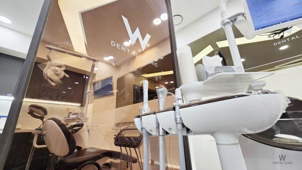 b2b89b62ce5ac2b25dc6749b492c6b8e_1770107