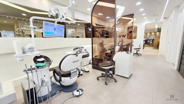 b2b89b62ce5ac2b25dc6749b492c6b8e_1770107