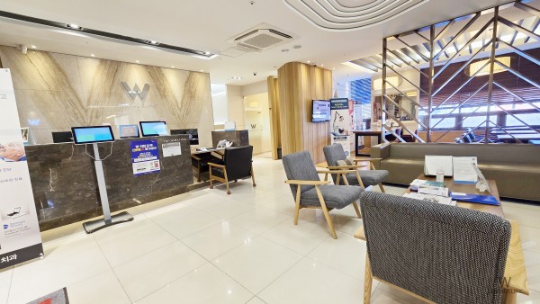 b2b89b62ce5ac2b25dc6749b492c6b8e_1770107