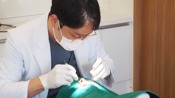 32fa6e8e51220f0e9b042c580f61e7c5_1774407