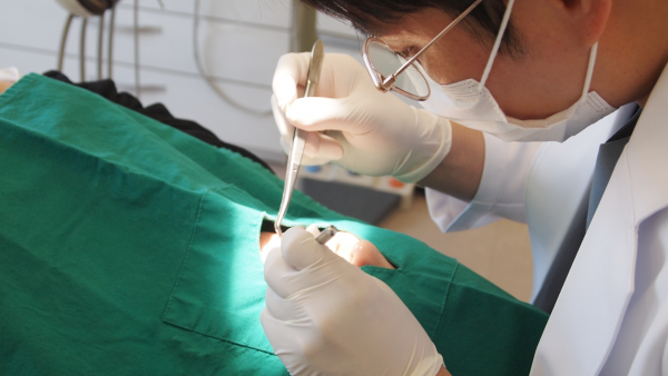 32fa6e8e51220f0e9b042c580f61e7c5_1774407