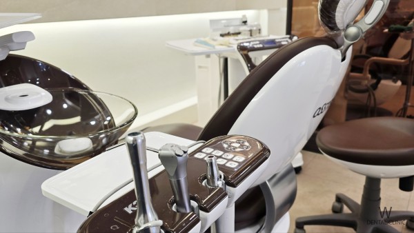 32fa6e8e51220f0e9b042c580f61e7c5_1774407