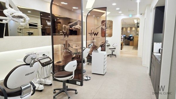 32fa6e8e51220f0e9b042c580f61e7c5_1774407