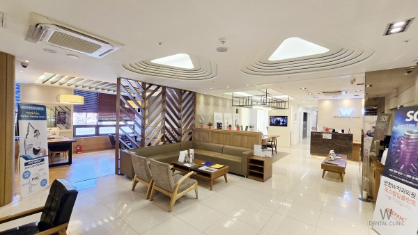 32fa6e8e51220f0e9b042c580f61e7c5_1774407