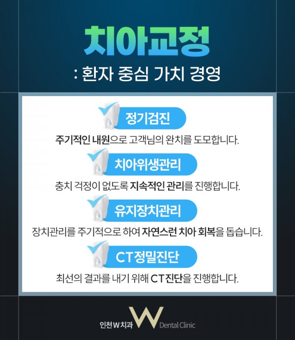 32fa6e8e51220f0e9b042c580f61e7c5_1774407