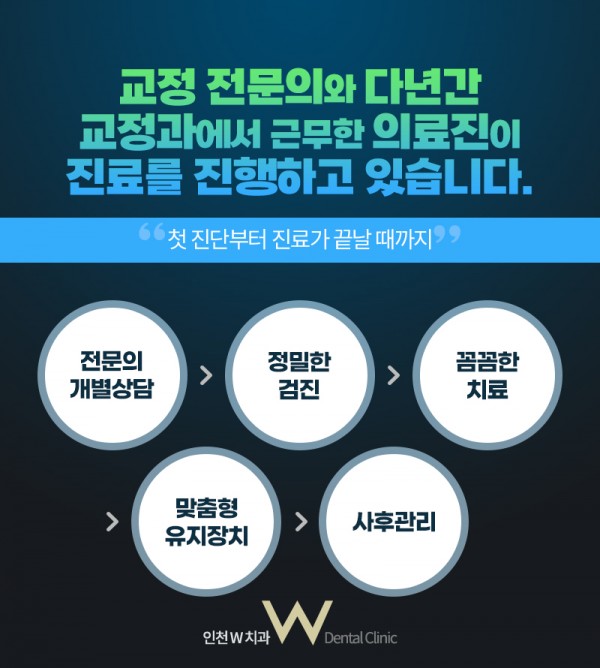 32fa6e8e51220f0e9b042c580f61e7c5_1774407