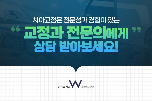 32fa6e8e51220f0e9b042c580f61e7c5_1774408