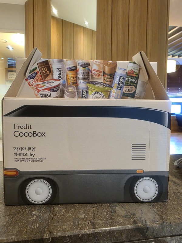 61c8f15532a3ad279a0f2165bf8dd92e_1772618