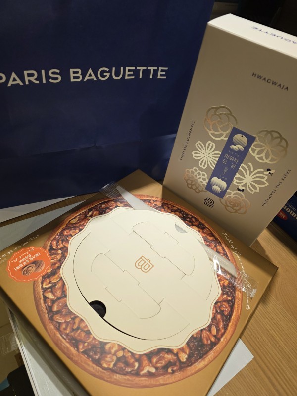 61c8f15532a3ad279a0f2165bf8dd92e_1772618