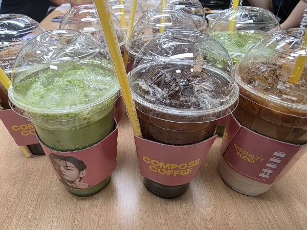 61c8f15532a3ad279a0f2165bf8dd92e_1772618