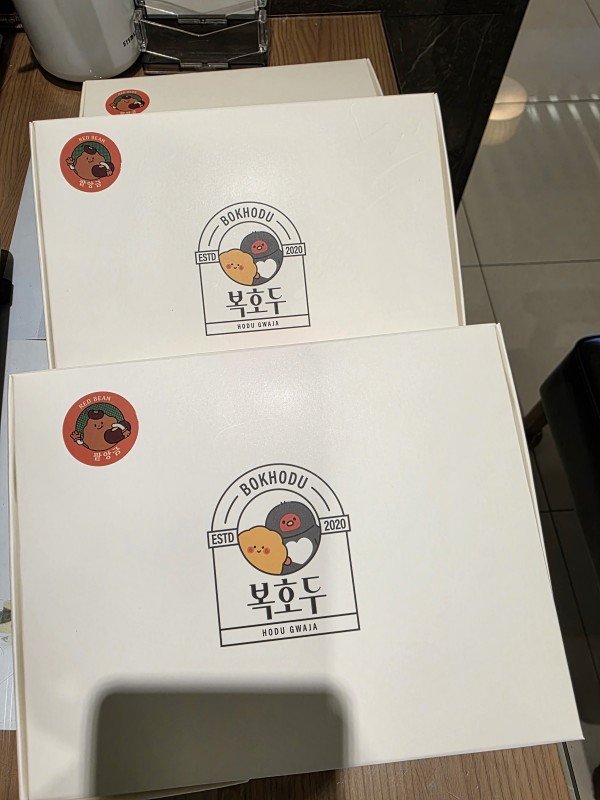 61c8f15532a3ad279a0f2165bf8dd92e_1772618