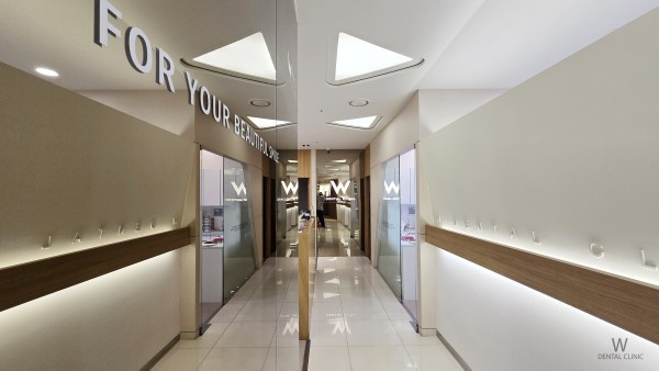 61c8f15532a3ad279a0f2165bf8dd92e_1772618