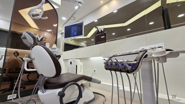 61c8f15532a3ad279a0f2165bf8dd92e_1772618