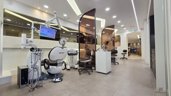 61c8f15532a3ad279a0f2165bf8dd92e_1772618