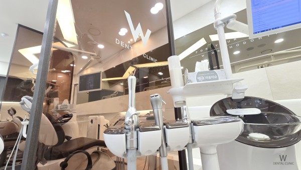 61c8f15532a3ad279a0f2165bf8dd92e_1772618