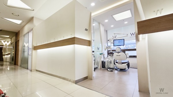 61c8f15532a3ad279a0f2165bf8dd92e_1772618