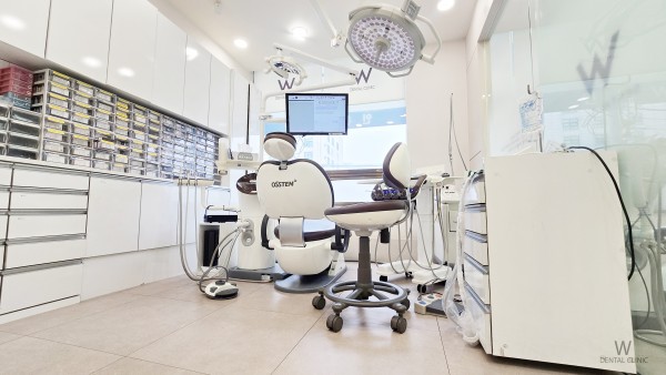 61c8f15532a3ad279a0f2165bf8dd92e_1772618