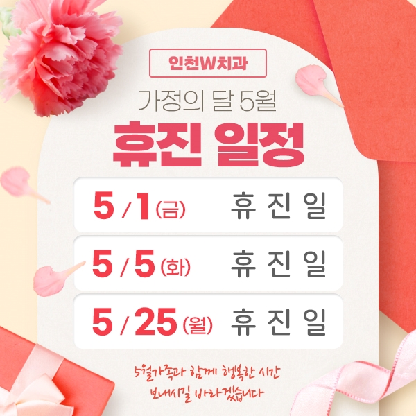 597d40a39ab8db07d5152b2b3f73416d_1776936