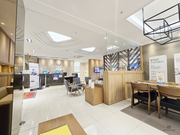 597d40a39ab8db07d5152b2b3f73416d_1776936