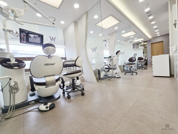 597d40a39ab8db07d5152b2b3f73416d_1776936