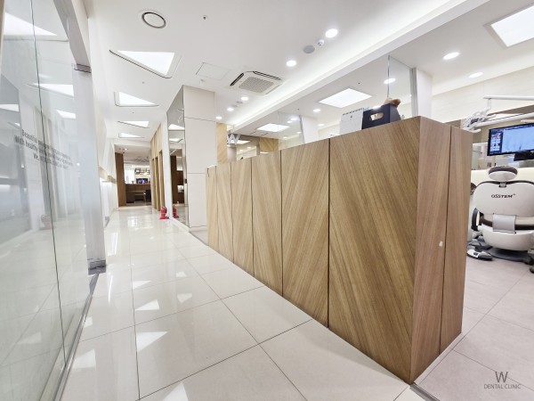 597d40a39ab8db07d5152b2b3f73416d_1776936