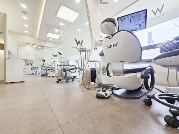 597d40a39ab8db07d5152b2b3f73416d_1776936