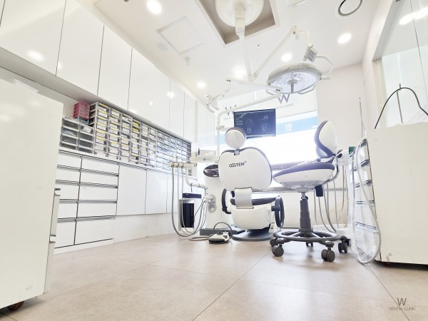 597d40a39ab8db07d5152b2b3f73416d_1776936