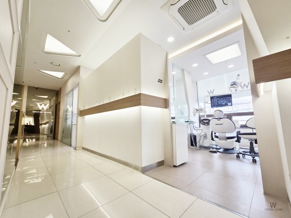 597d40a39ab8db07d5152b2b3f73416d_1776936