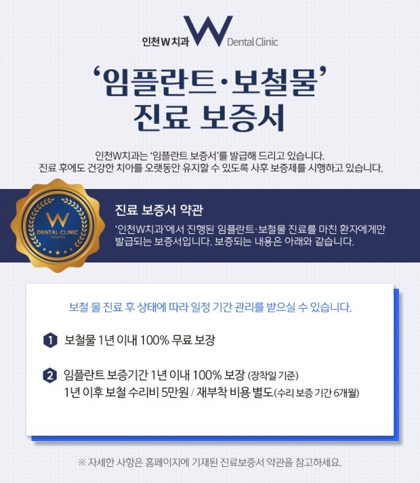 597d40a39ab8db07d5152b2b3f73416d_1776936