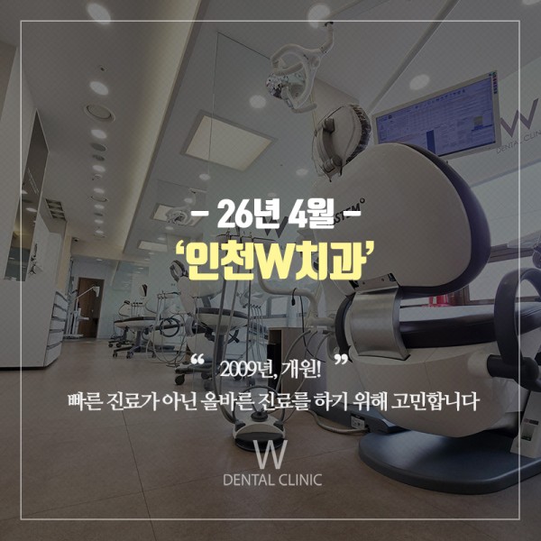 b859116f85de8643d4fc0e1aa6212780_1775029