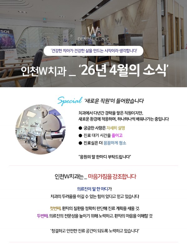 b859116f85de8643d4fc0e1aa6212780_1775029