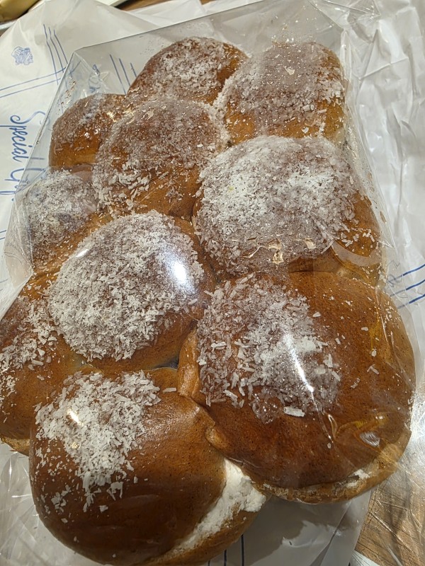 b859116f85de8643d4fc0e1aa6212780_1775030