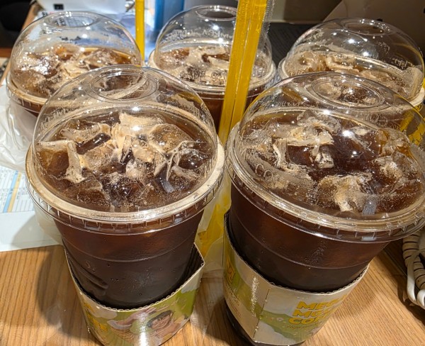 b859116f85de8643d4fc0e1aa6212780_1775030