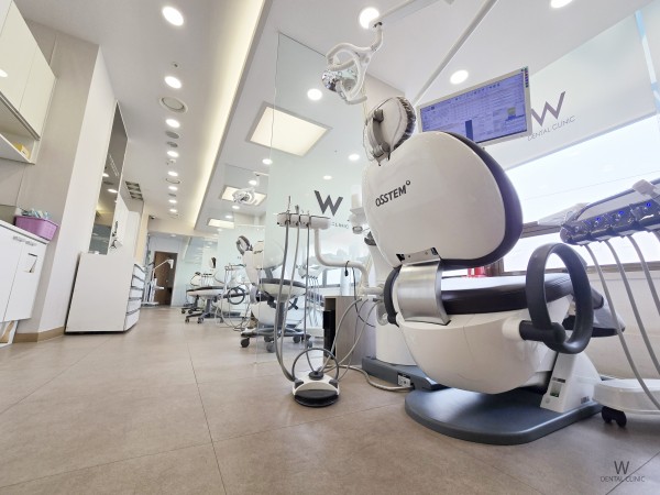 b859116f85de8643d4fc0e1aa6212780_1775030