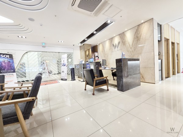 b859116f85de8643d4fc0e1aa6212780_1775030