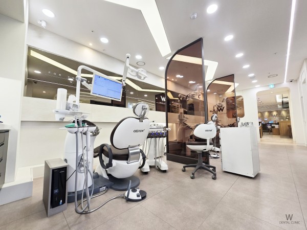 b859116f85de8643d4fc0e1aa6212780_1775030