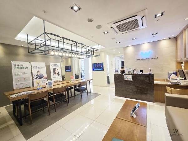 b859116f85de8643d4fc0e1aa6212780_1775030