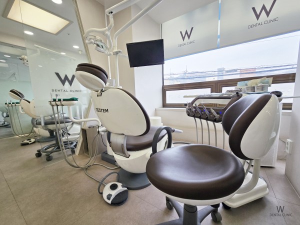 b859116f85de8643d4fc0e1aa6212780_1775030