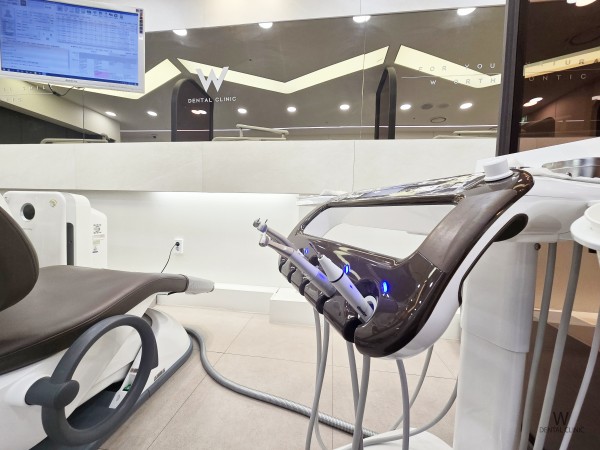 b859116f85de8643d4fc0e1aa6212780_1775030