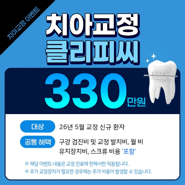 d28582ac2de90642c4c2506363dfb4b6_1778665
