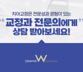 26년 5월 _  …
